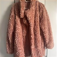alpaca mantel gebraucht kaufen