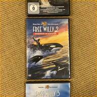 willow dvd gebraucht kaufen