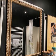 spiegel holzrahmen gross gebraucht kaufen