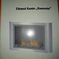 ethanol kaminofen gebraucht kaufen