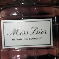 dior miss dior parfum gebraucht kaufen