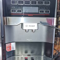kaffeevollautomat siemens te gebraucht kaufen