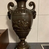 griechische vase gebraucht kaufen