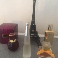parfumproben gebraucht kaufen