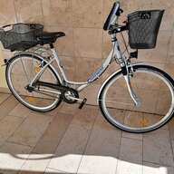 conway fahrrad gebraucht kaufen