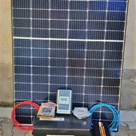 solarpanel wohnmobil gebraucht kaufen