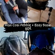 maxi cosi easy base 2 gebraucht kaufen