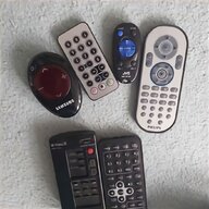 medion remote control fernbedienung gebraucht kaufen