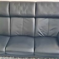 loungesofa gebraucht kaufen
