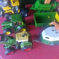 lego duplo bauernhof traktor gebraucht kaufen
