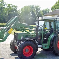 hydraulik traktor gebraucht kaufen