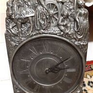 cuckoo clock gebraucht kaufen