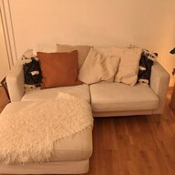 karlstad sofa gebraucht kaufen