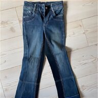 replay jeans bootcut gebraucht kaufen