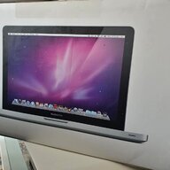 mac mini 2012 i7 gebraucht kaufen