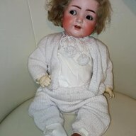 germany doll gebraucht kaufen