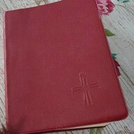 evangelisches kirchengesangbuch gebraucht kaufen