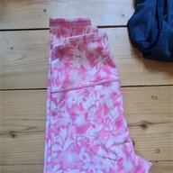 leggings pink gebraucht kaufen