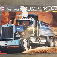 kenworth truck gebraucht kaufen