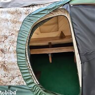 camping eimer gebraucht kaufen