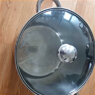 steel pan gebraucht kaufen