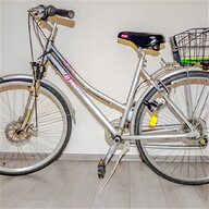 city cruiser fahrrad gebraucht kaufen