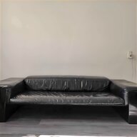 sofa designklassiker gebraucht kaufen