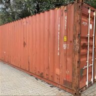 container 40 hc gebraucht kaufen