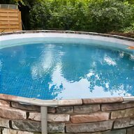 pool outdoor gebraucht kaufen