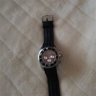 mercedes armbanduhr gebraucht kaufen