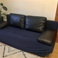 sofabett gebraucht kaufen