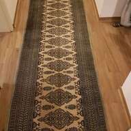orientalischer teppich gebraucht kaufen