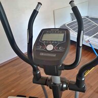 elliptical crosstrainer gebraucht kaufen