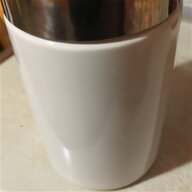 kaffeedose porzellan gebraucht kaufen