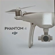 dji phantom 3 professional 4k gebraucht kaufen