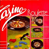 roulette casino gebraucht kaufen