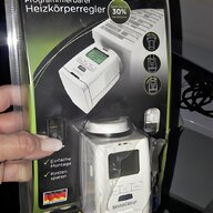thermostatkopf gebraucht kaufen