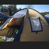 camping zelte 6 personen gebraucht kaufen