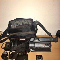 videocamera 8mm gebraucht kaufen