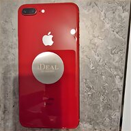 red edition iphone 8 plus gebraucht kaufen
