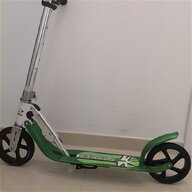 scooter rollen gebraucht kaufen
