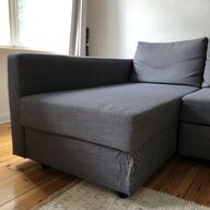 couch daybed gebraucht kaufen
