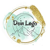 logo design gebraucht kaufen