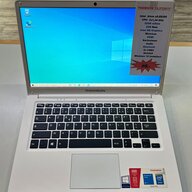 notebook 32gb ram gebraucht kaufen