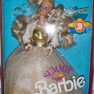 vintage barbie gebraucht kaufen