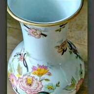 porzellan vase rosenthal gebraucht kaufen
