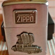 zippo box gebraucht kaufen