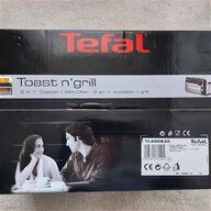tefal toaster gebraucht kaufen