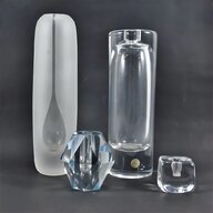 design vasen gebraucht kaufen