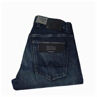 lexxury jeans gebraucht kaufen